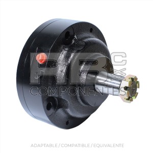 FRENO HIDRAULICO COMPATIBLE GE T108664