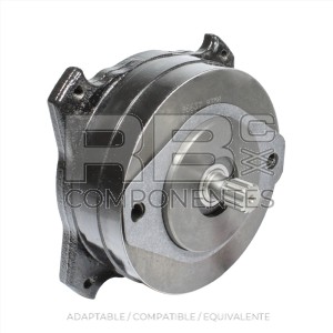 FRENO HIDRAULICO COMPATIBLE GE 139351