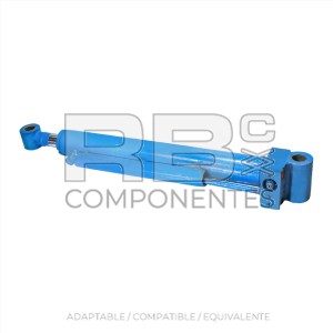 CLINDRO ADAPTABLE REF 63213