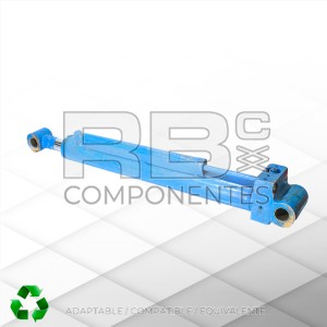 CLINDRO REACONDICIONADO ADAPTABLE REF 63213
