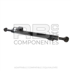 CILINDRO COMPATIBLE REF 94218
