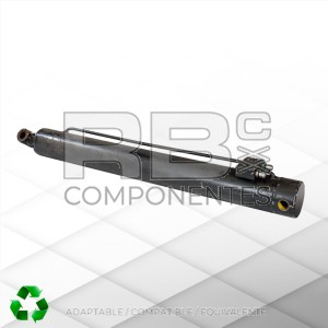 CILINDRO JIB REACONDICIONADOadaptable 178C147460