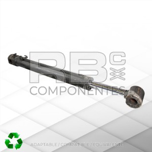 CILINDRO REACONDICIONADO COMPATIBLE HL 41PX
