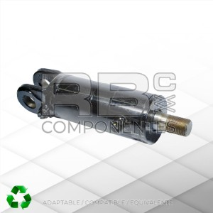 CILINDRO RECUPERADO DIREC COMPATIBLE HL 179B166470