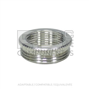 REDUCTOR DE PRESION COMPATIBLE HL 2901013790