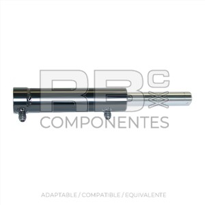 PISTON ADAPTABLE  7017163