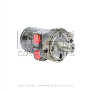 HIDROMOTOR ADAPTABLE 27372