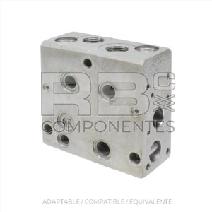 DISTRIBUIDOR ADAPTABLE 2420506080