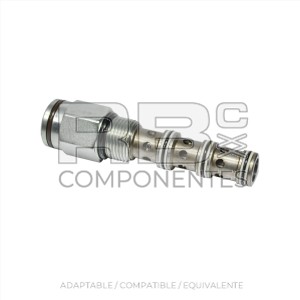 VALVULA ADAPTABLE 7017484