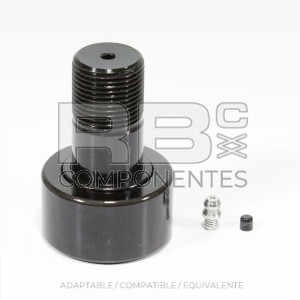 TORNILLO 33RTS AD/CO/EQ JL 3860056