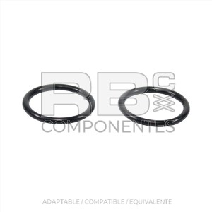 JUNTA TORICA ADAPTABLE HL 2392004020