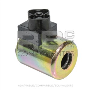 BOBINA COMPATIBLE GE 27813