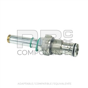 VALVULA PROPORCIONAL AD/CO/EQ HL 2440507940