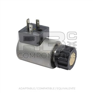 BOBINA COMPATIBLE MA 602064