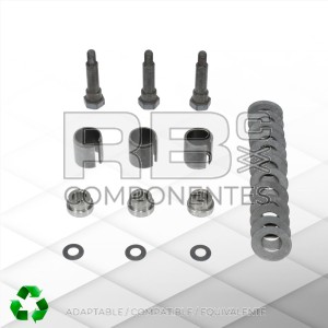 VALVULA COMPATIBLE MA 688041