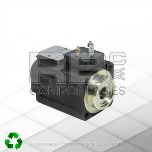 VALVULA COMPATIBLE MA 737438