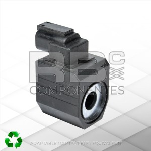 BOBINA COMPATIBLE HL 2901006880