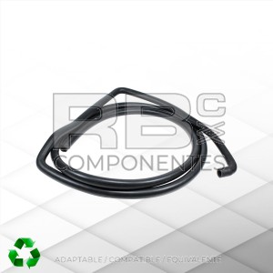 MANGUITO DE GOMA COMPATIBLE MA 602128