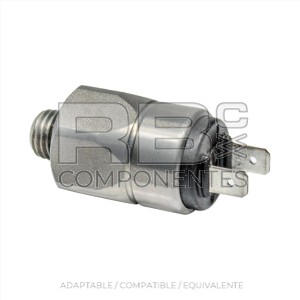 SENSOR DE PRESION ADAPTABLE 2505002010