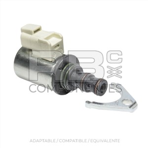 VALVULA BAJADA EMERG. JL ADAPTABLE 4640902