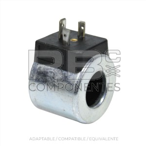 BOBINA ADAPTABLE 2440211000