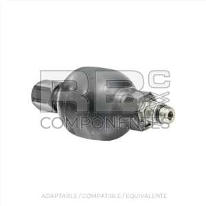 ACUMULADOR ADAPTABLE 62364