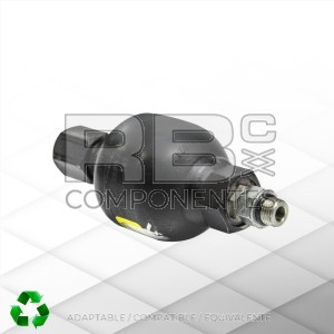 ACUMULADOR REACONDICIONADO ADAPTABLE GE 62364