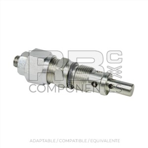 VALVULA ADAPTABLE HL 2422205860