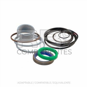 KIT JUNTAS ADAPTABLE  GE 52745