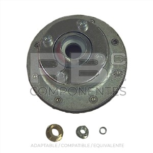 ESTABILIZADORES ADAPTABLES JL1001133151
