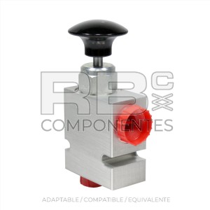 BOBINA COMPATIBLE DNF 171111229