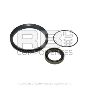 KIT DE JUNTAS compatible JL 7026060
