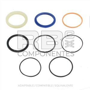 KIT DE JUNTAS CIL.ELEVACION ADAPTABLE GS-2032