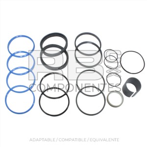 KIT DE JUNTAS ADAPTABLE 2901285