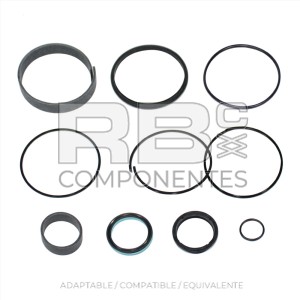 KIT JUNTAS AD/CO/EQ JL 7024420