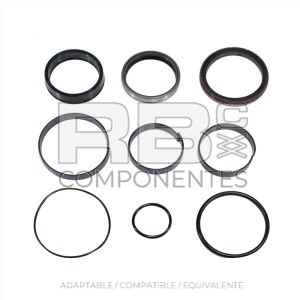 KIT DE JUNTAS CIL.ELEVACION PARA HA15IP