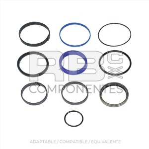 KIT DE JUNTAS CIL. ELEVACION ADAPTABLE 2421693060