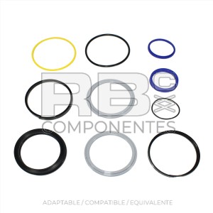 KIT JUNTAS CILINDRO ELEVACION PRIMARIO