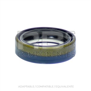 JUNTA ACEITE COMPATIBLE BO 6912847