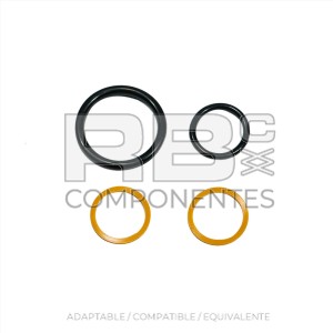 KIT JUNTAS AD/CO/EQ GE 110199GT