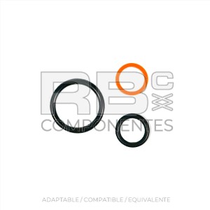 KIT JUNTAS AD/CO/EQ GE 74902GT