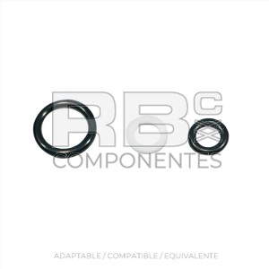 KIT JUNTAS AD/CO/EQ GE 110200GT