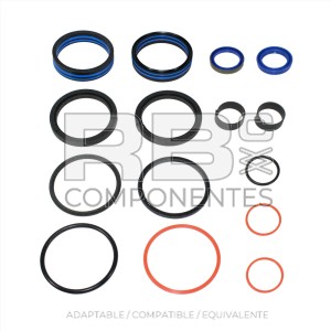 KIT JUNTAS AD/CO/EQ JL 2901301