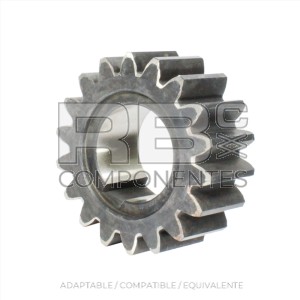 PIÑON EXTERIOR PARA EL REDUCTOR RB060150