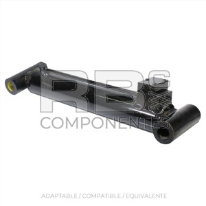 CILINDRO ADAPTABLE 157B153510