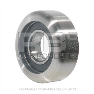 RODAMIENTO MASTIL AD/CO/EQ YL 520036852