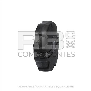 TAPON 32 PX