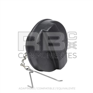 TAPON DE LLENADO ADAPTABLE JL 70020492
