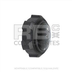 TAPON GASOIL AD/CO/EQ GE Y JL