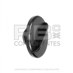 TAPON GASOIL AD/CO/EQ ART MAN 160/180/200ATJ